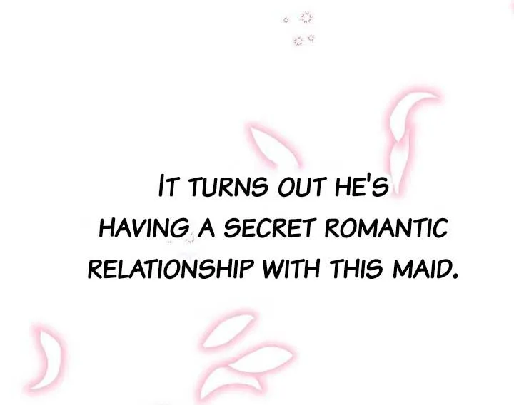 About the Death You Gave Me Chapter 1 Online - página 57