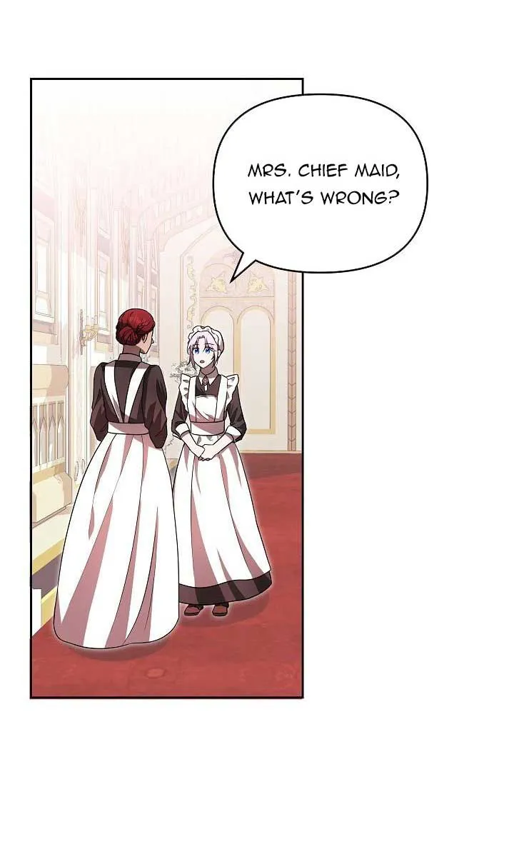 About the Death You Gave Me Chapter 1 Online - página 59
