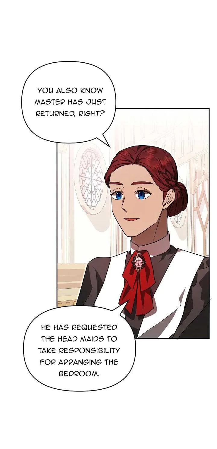 About the Death You Gave Me Chapter 1 Online - página 60
