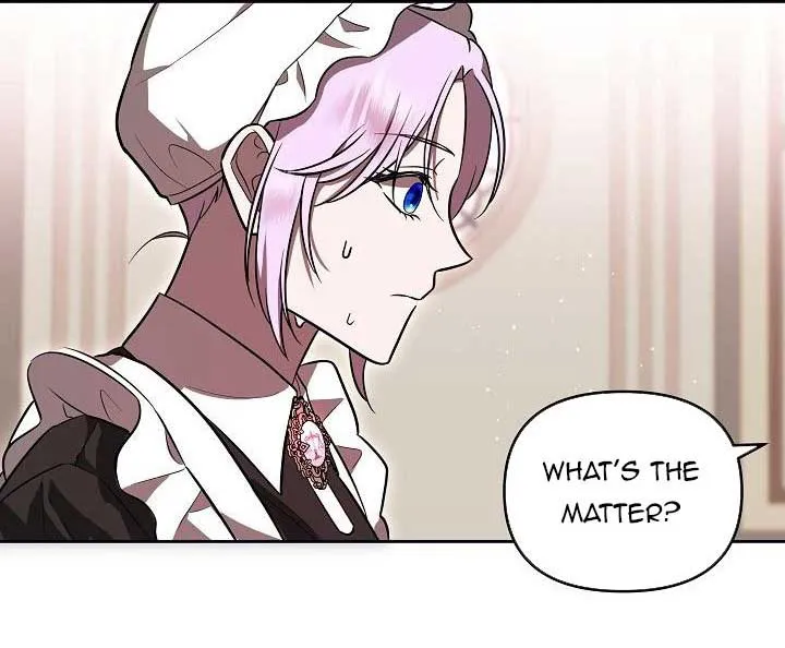 About the Death You Gave Me Chapter 1 Online - página 63