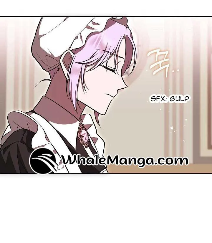 About the Death You Gave Me Chapter 1 Online - página 64