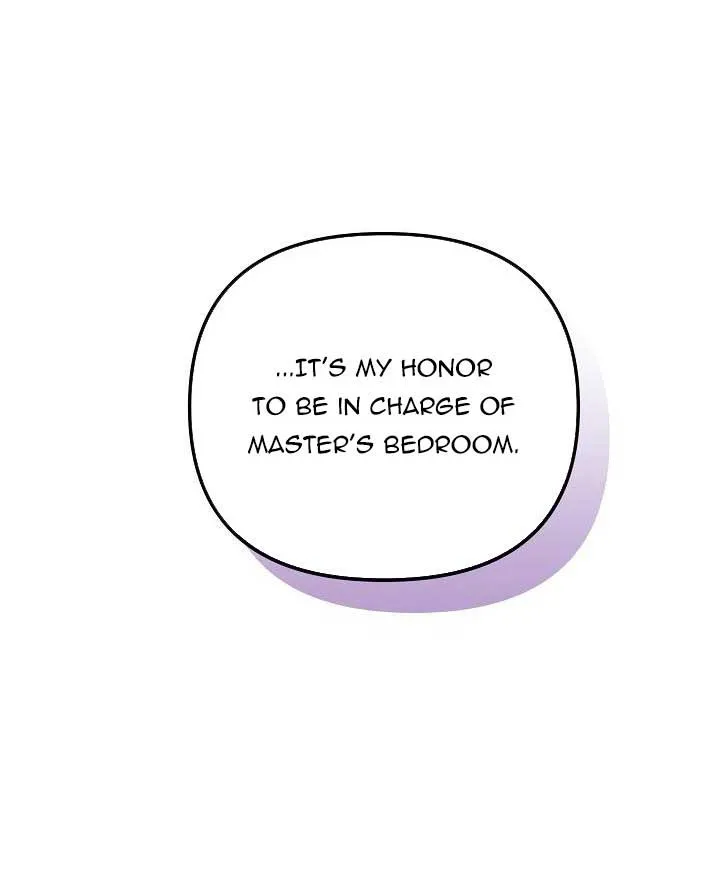About the Death You Gave Me Chapter 1 Online - página 65
