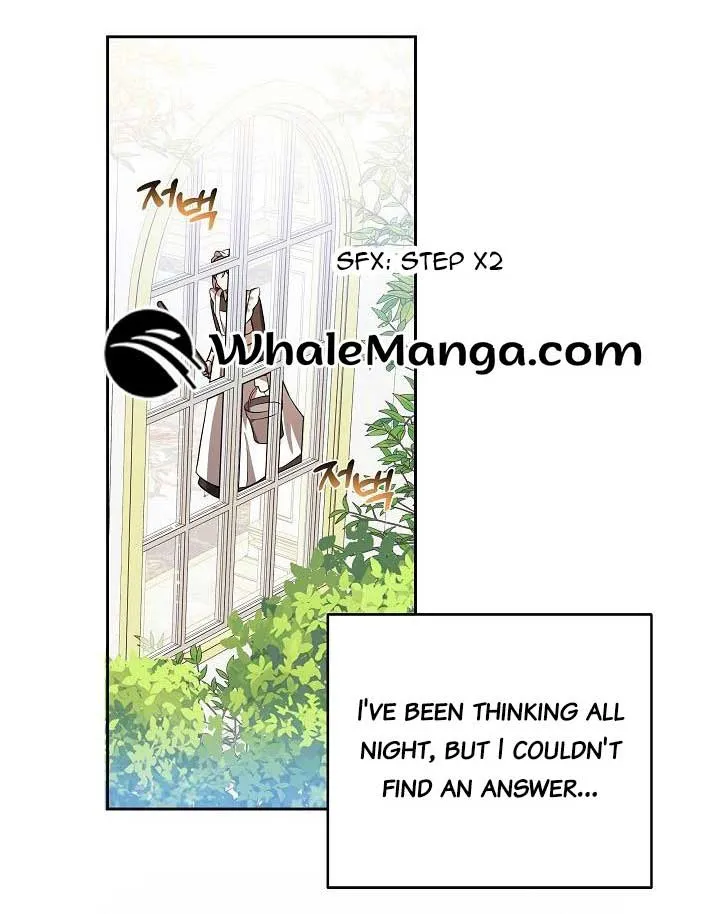 About the Death You Gave Me Chapter 1 Online - página 67