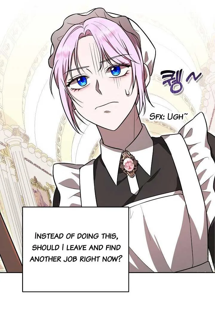 About the Death You Gave Me Chapter 1 Online - página 68