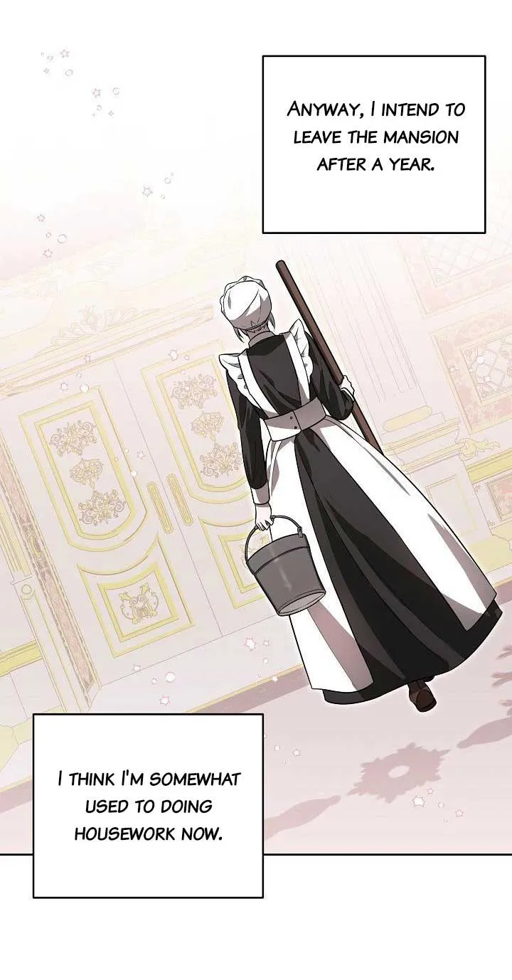 About the Death You Gave Me Chapter 1 Online - página 69