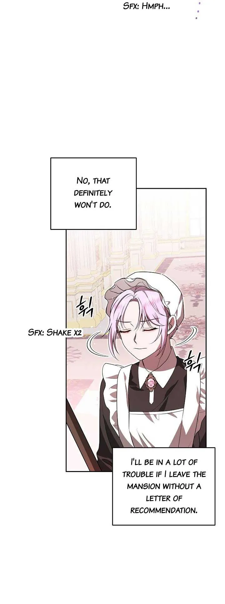 About the Death You Gave Me Chapter 1 Online - página 71