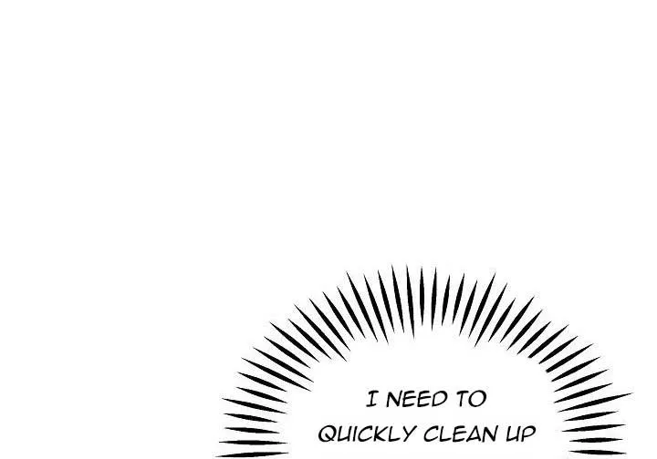About the Death You Gave Me Chapter 1 Online - página 74