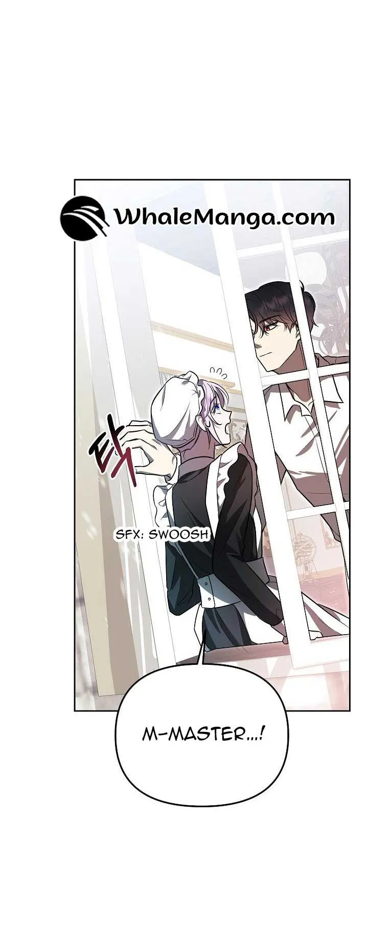 About the Death You Gave Me Chapter 1 Online - página 78