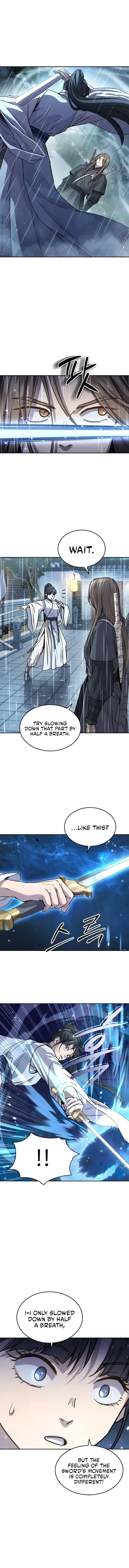 Absolute Dominion Chapter 12 Online - página 9