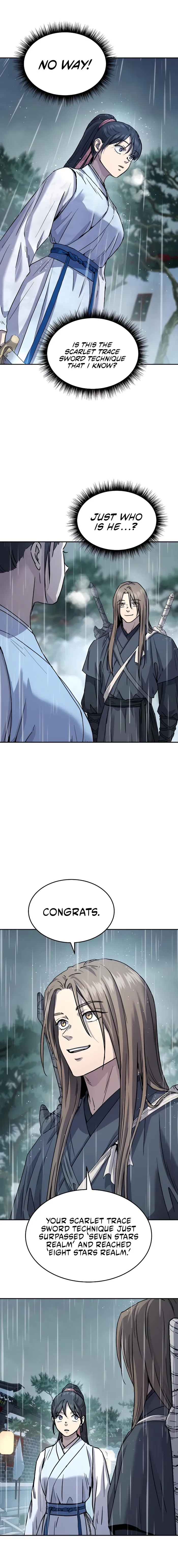 Absolute Dominion Chapter 12 Online - página 12