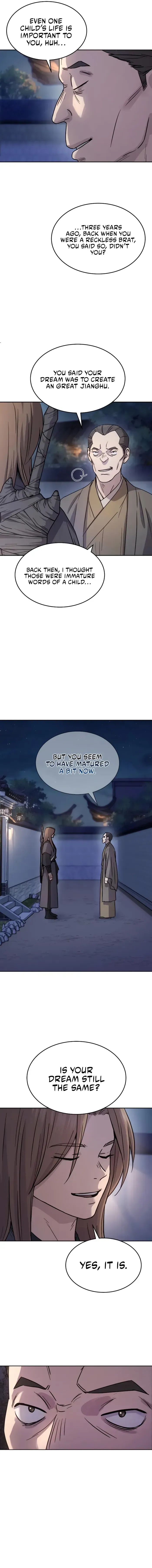 Absolute Dominion Chapter 14 Online - página 13