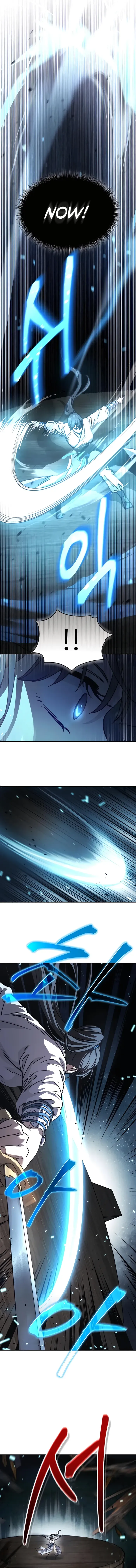 Absolute Dominion Chapter 17 Online - página 8