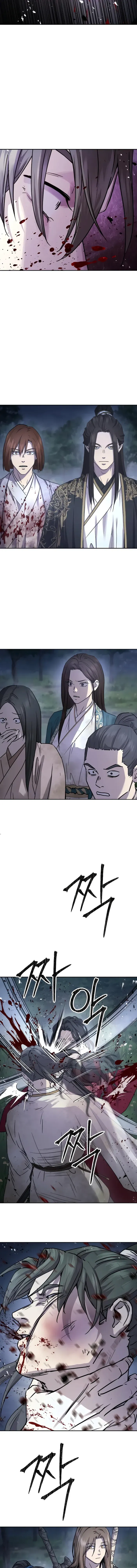 Absolute Dominion Chapter 18 Online - página 9