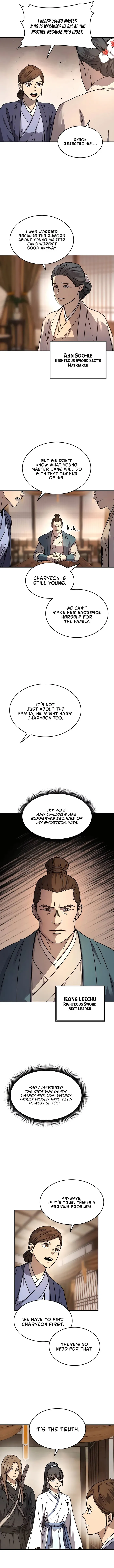 Absolute Dominion Chapter 2 Online - página 12