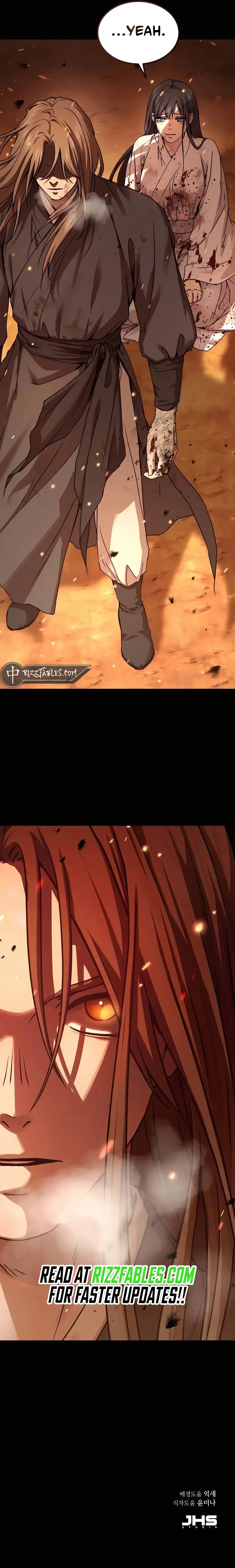 Absolute Dominion Chapter 24 Online - página 13