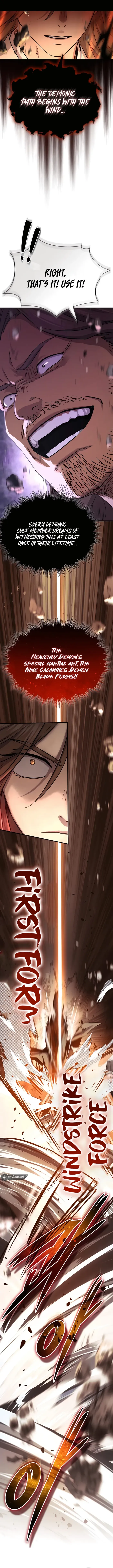 Absolute Dominion Chapter 31 Online - página 7