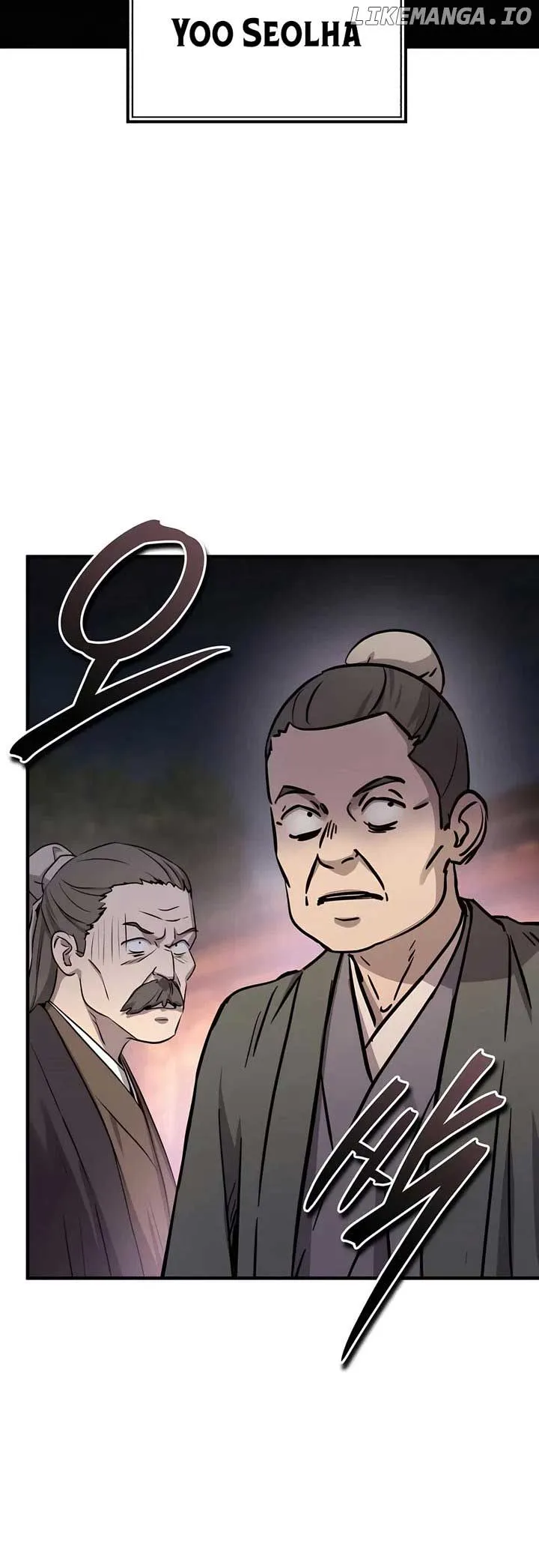 Absolute Dominion Chapter 33 Online - página 3