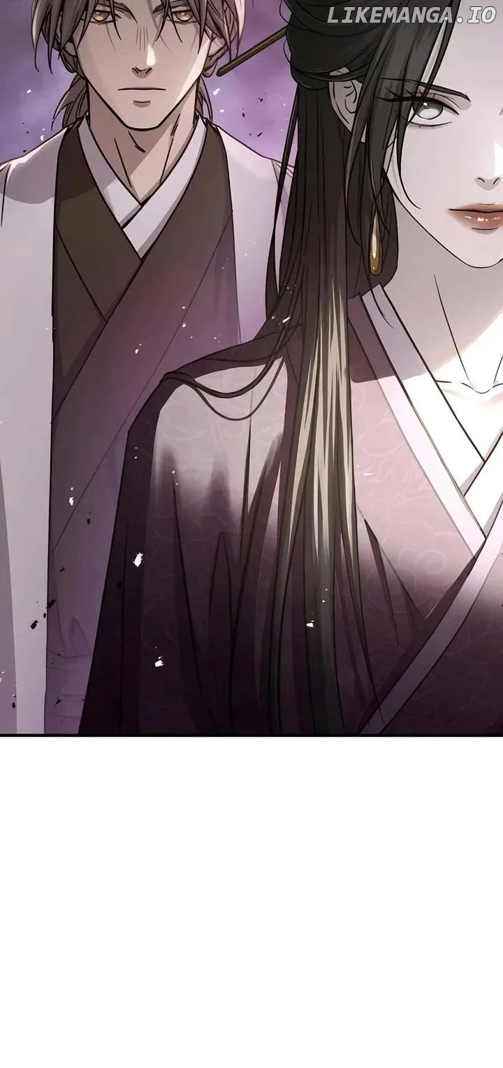 Absolute Dominion Chapter 33 Online - página 7