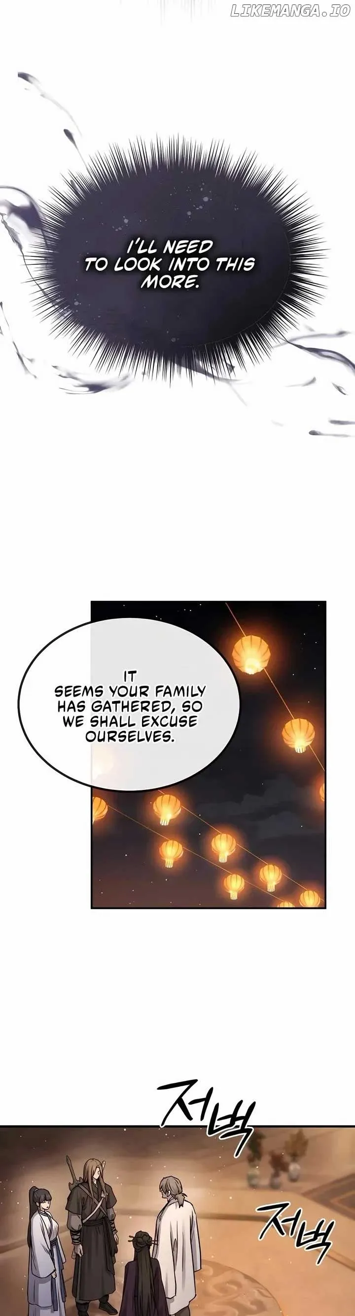Absolute Dominion Chapter 33 Online - página 10