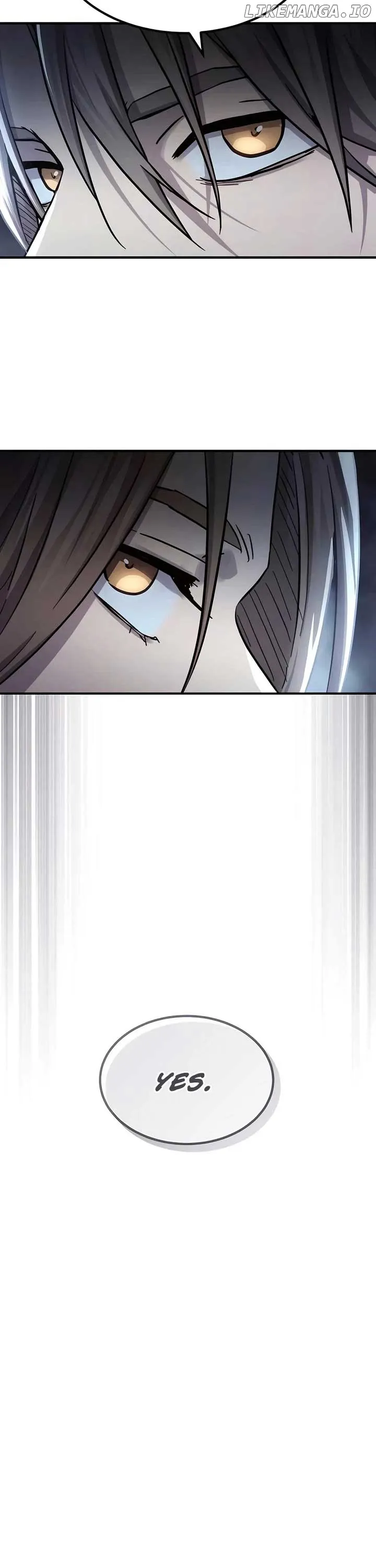 Absolute Dominion Chapter 33 Online - página 28