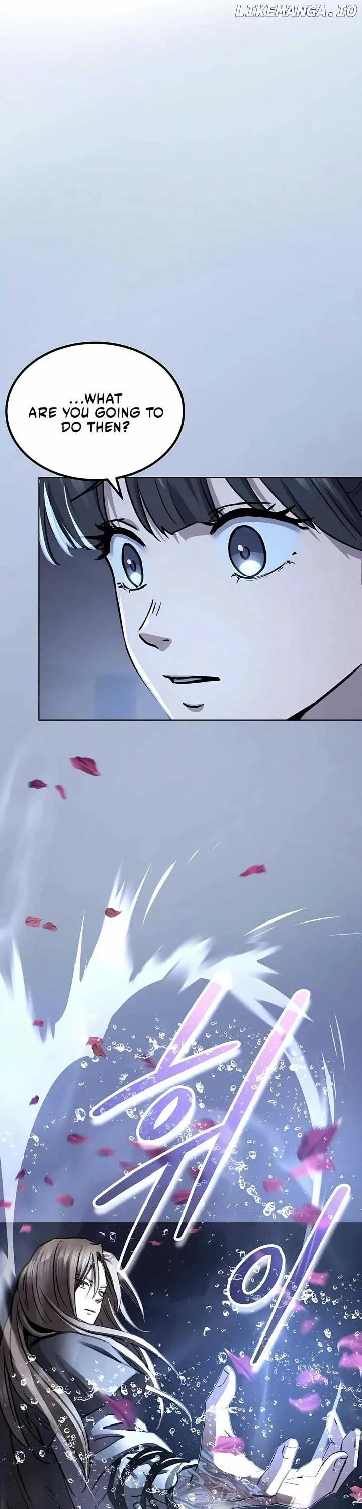 Absolute Dominion Chapter 33 Online - página 36