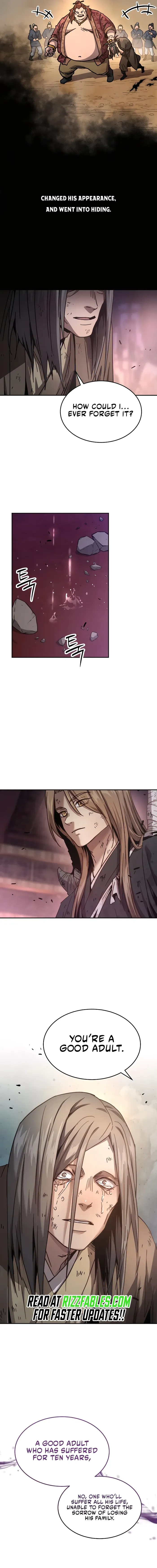 Absolute Dominion Chapter 4 Online - página 24