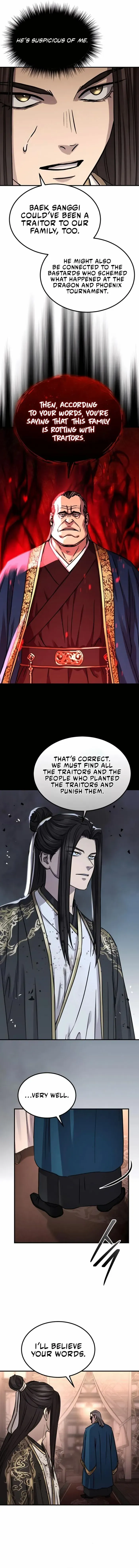 Absolute Dominion Chapter 40 Online - página 7