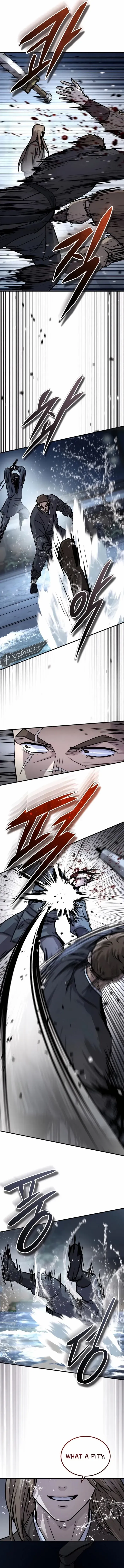 Absolute Dominion Chapter 40 Online - página 17