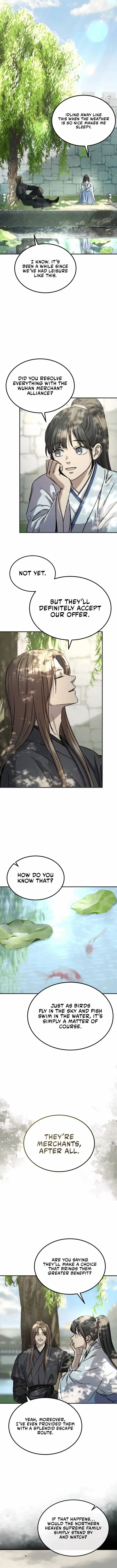 Absolute Dominion Chapter 41 Online - página 13
