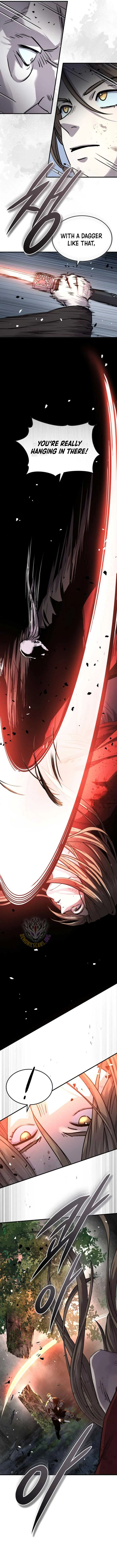 Absolute Dominion Chapter 44 Online - página 4