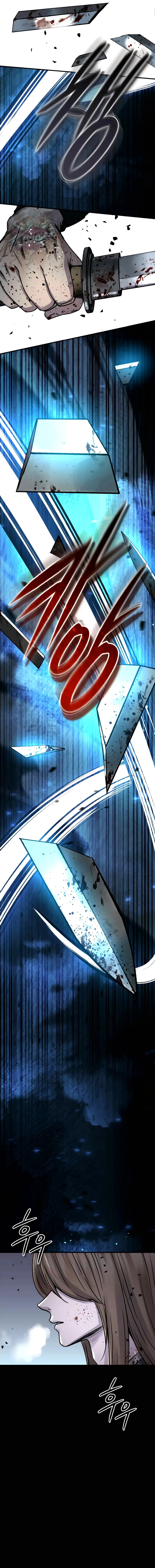 Absolute Dominion Chapter 52 Online - página 36