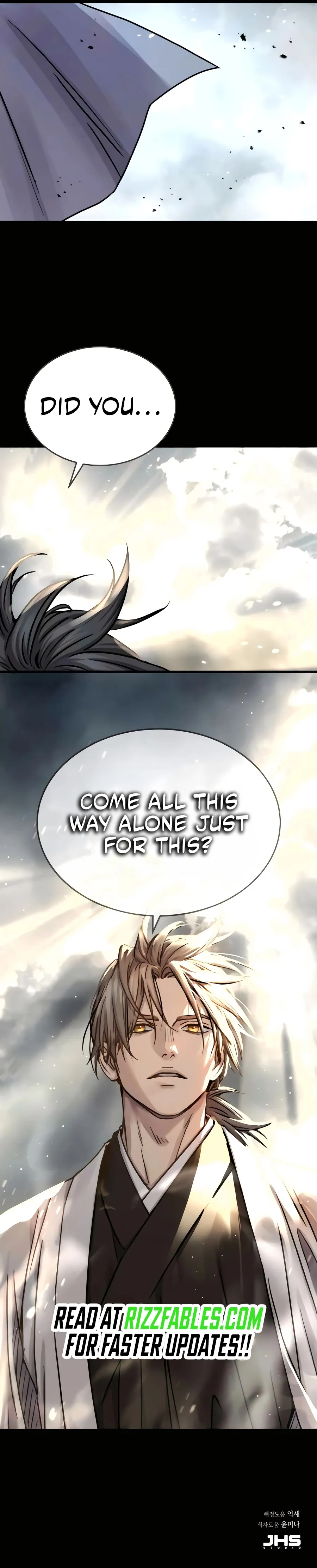 Absolute Dominion Chapter 52 Online - página 47