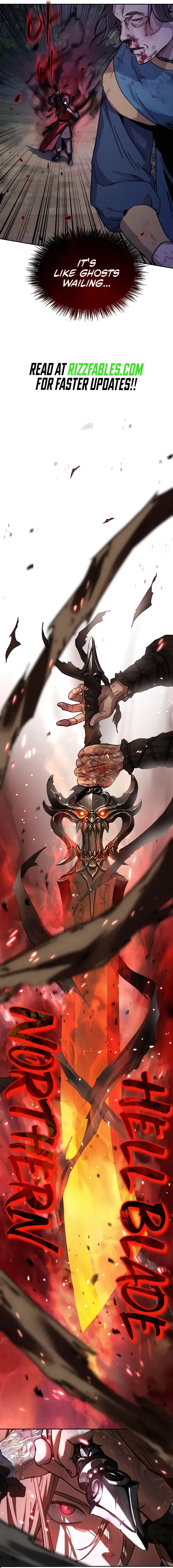 Absolute Dominion Chapter 7 Online - página 22