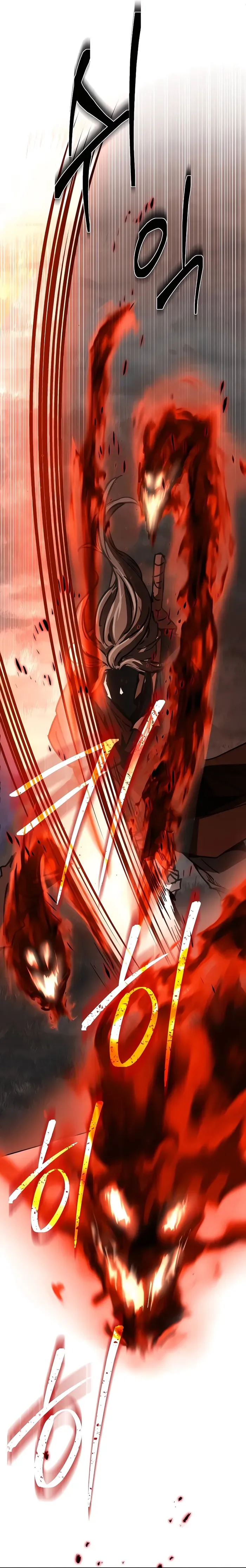Absolute Dominion Chapter 7 Online - página 23