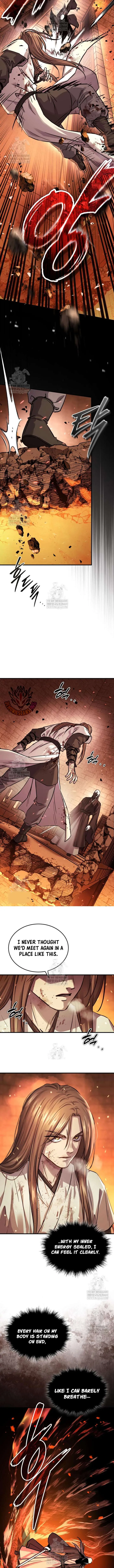 Absolute Dominion Chapter 73 Online - página 8