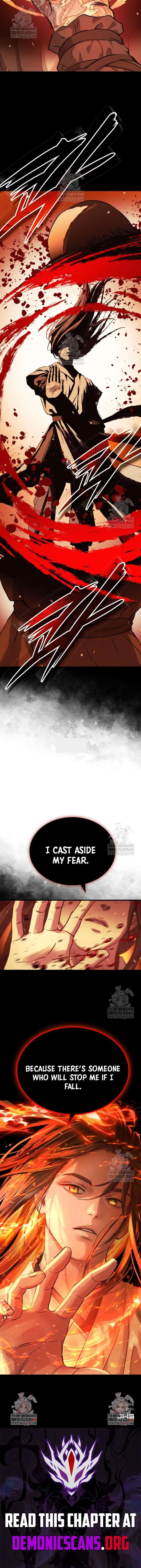 Absolute Dominion Chapter 73 Online - página 17