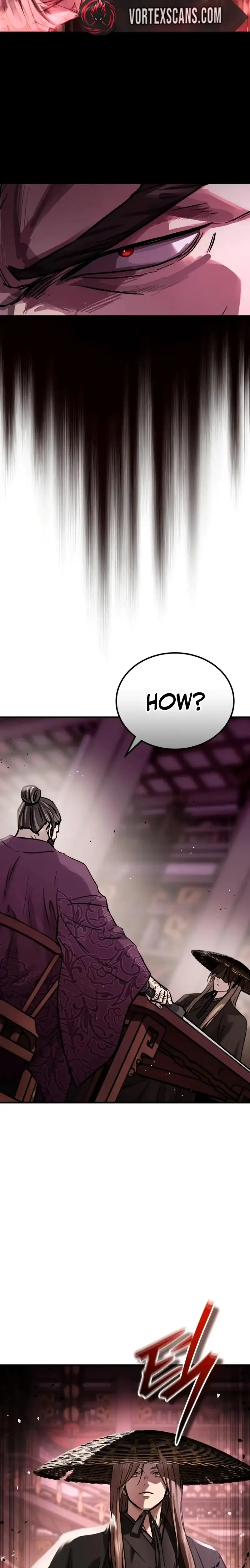 Absolute Dominion Chapter 93 Online - página 4