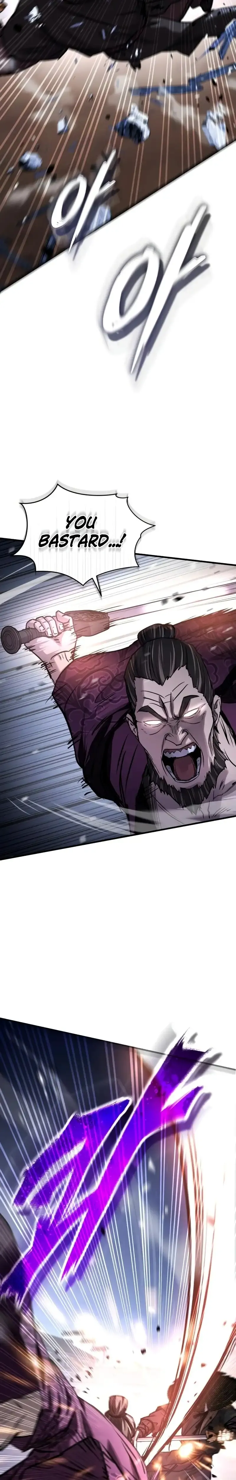 Absolute Dominion Chapter 93 Online - página 11