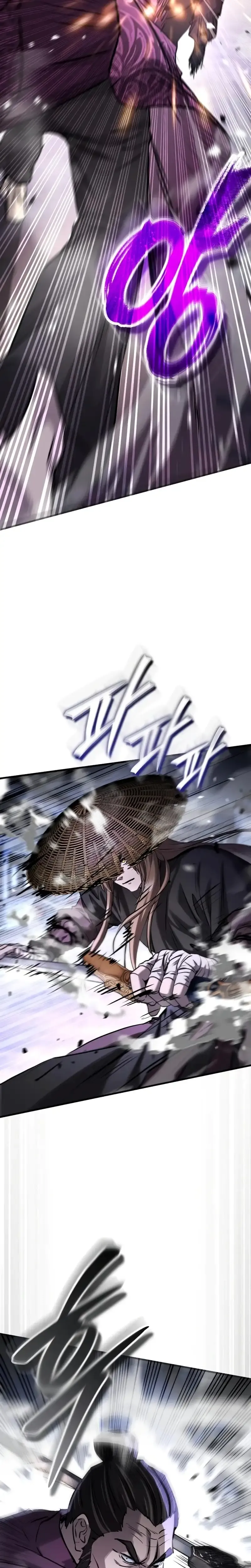 Absolute Dominion Chapter 93 Online - página 12
