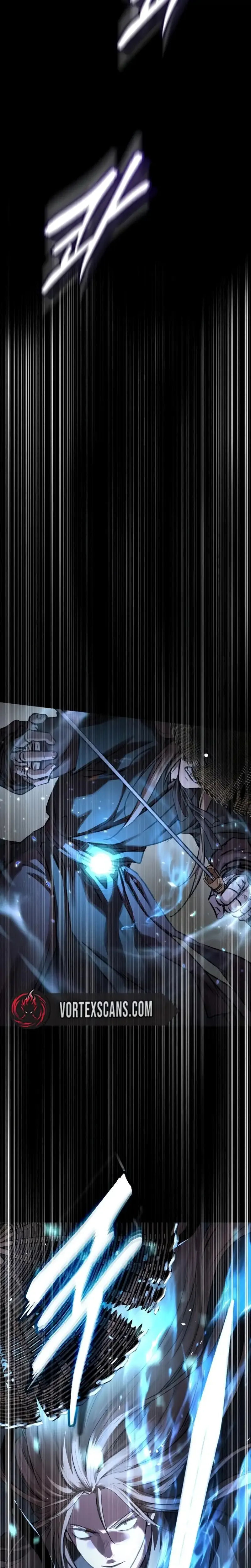 Absolute Dominion Chapter 93 Online - página 28
