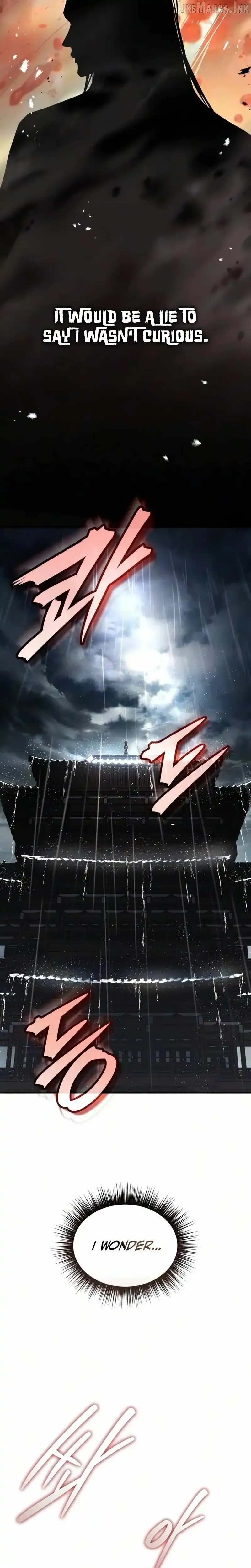 Absolute Dominion Chapter 97 Online - página 27