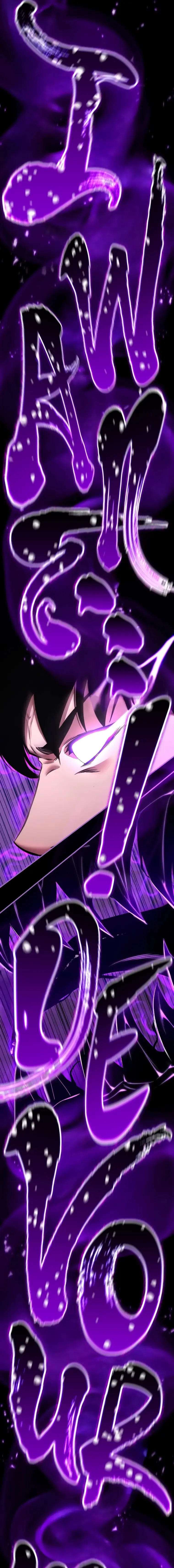 Absolute Necromancer Chapter 32 Online - página 15