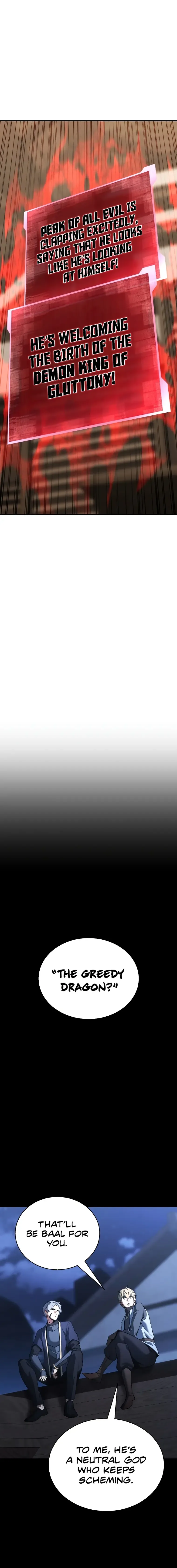 Absolute Necromancer Chapter 32 Online - página 17