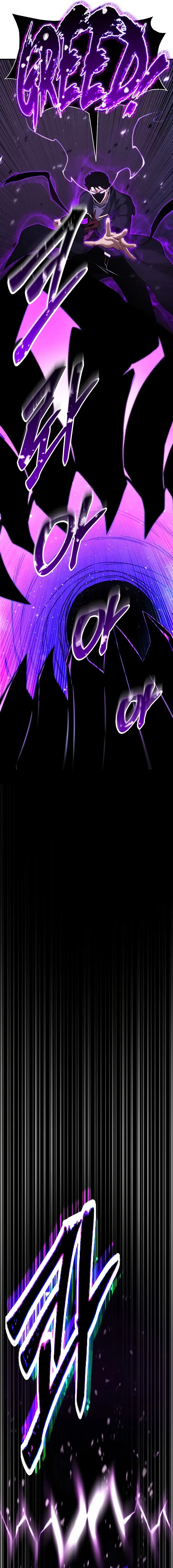 Absolute Necromancer Chapter 32 Online - página 19