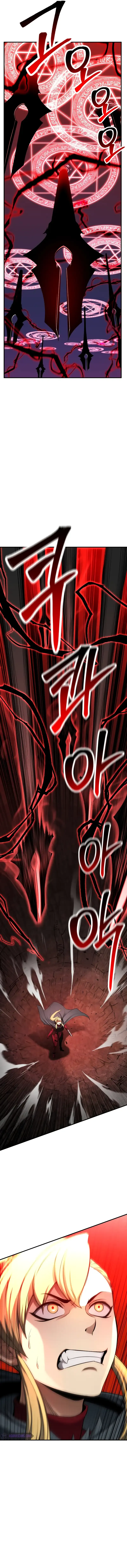 Absolute Necromancer Chapter 46 Online - página 5