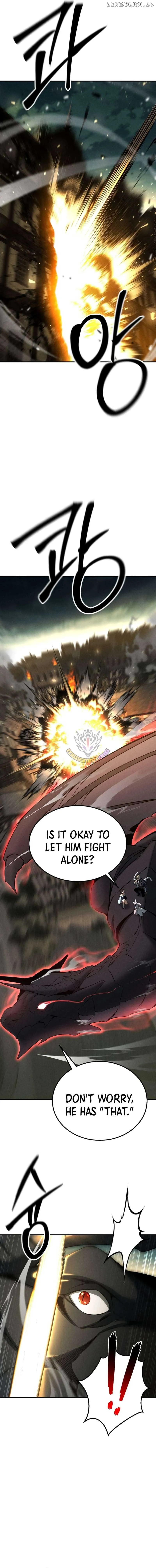 Absolute Necromancer Chapter 62 Online - página 7
