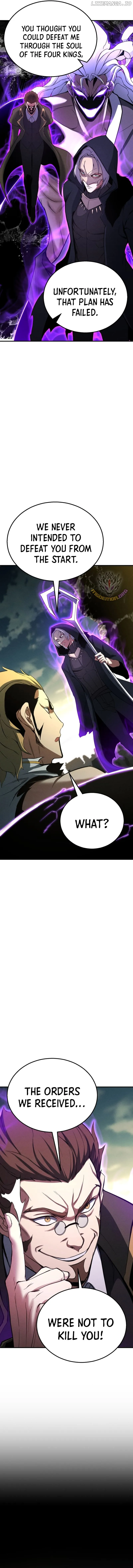 Absolute Necromancer Chapter 63 Online - página 3