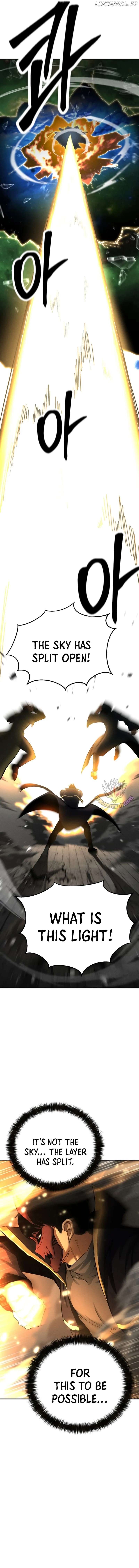 Absolute Necromancer Chapter 63 Online - página 15