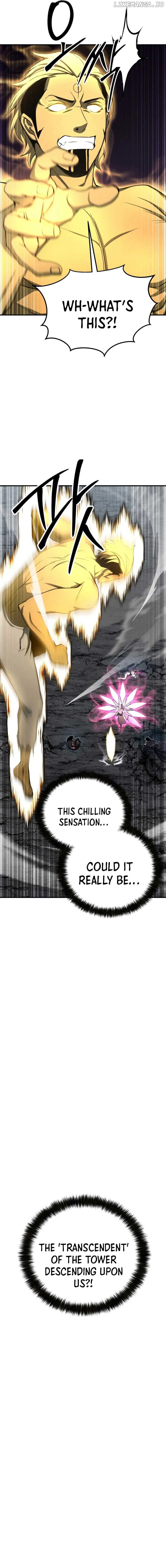 Absolute Necromancer Chapter 65 Online - página 2