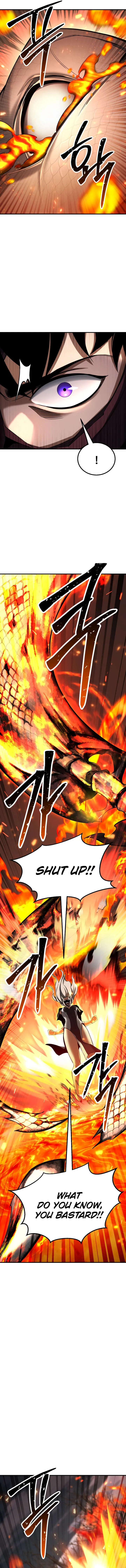 Absolute Necromancer Chapter 70 Online - página 12